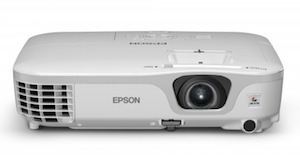 Epson