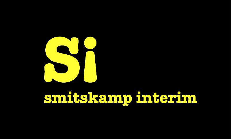 Smitskamp Interim