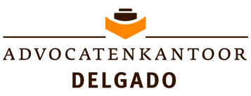 Advocatenkantoor Delgado